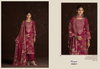 Emily By Sargam Viscose Pasmina Surat Dress Material Wholesale Market
